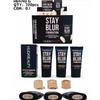 Base HUDA Beauty Stay Blur com Protetor Solar Corretivo