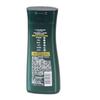 100-Year Hair Conditioning Shampoo