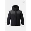 Kolon Sports Unisex Heavy Belay Down Jwjdx25005blk