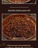 Guizhou Fresh Flower Pepper Hot Pot Chili Seasoning
