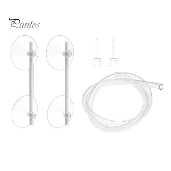 

Аквариумное плавающее растение, загон для плавающих растений, ограждение для водных растений, аквариумное плавающее растение, барьер, аксессуар для аквариума Sets