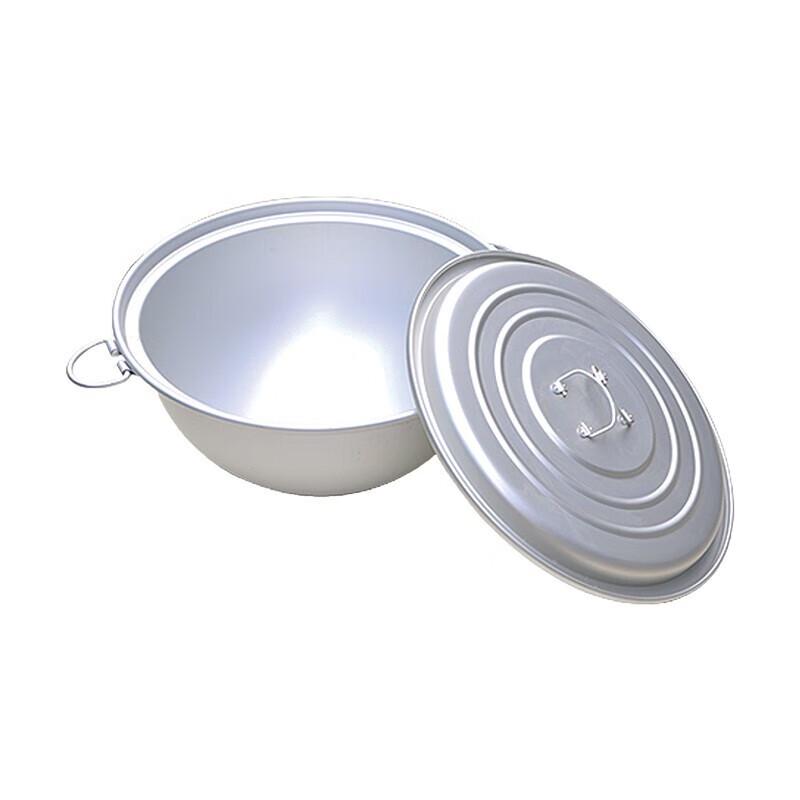 Field Cooking System Accessories Kit