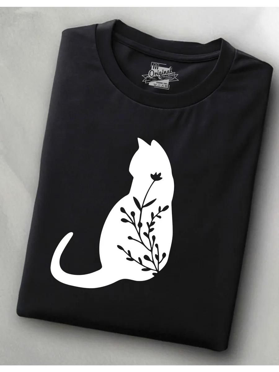 Star Wars Darth Vader & R2-D2 T-shirt M