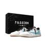 Încălțăminte unisex – Adidași