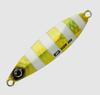 Major Craft Metal Jig Jigpara JPSLOW-30 Grams 40 (0944)