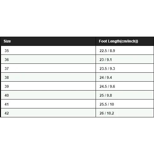 Women's Casual Slip On Sneakers  Woven Mesh Upper Jogging Shoes for Walking Biking Driving