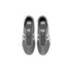 Onitsuka Tiger Runspark Men Grey 1183B480-020