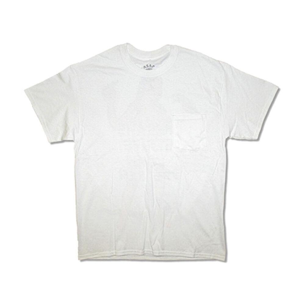 

ASAP Ferg Garden of Eden Tee White Unisex T-shirt