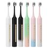 DSK Magnetic Levitation Sonic Electric Toothbrush CN Plug (adapter Included)