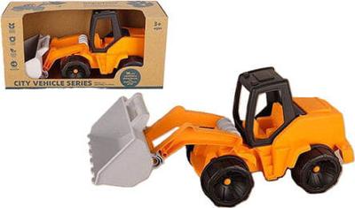 Spielzeug & Spiele – Spielzeugautos & Spielfahrzeuge
