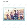 arma bianca Heaven Burns Red Trading Illustration Cards 11-Piece Box Anime Collectible Paper Cards