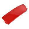 2pcs Car Rear Bumper Reflector For Sprinter W906  Rear Bumper Light Rear Reflector 9068260040 Rear Bumper Light Reflector