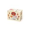 Fujiya Country Ma'am (Vanilla) 1 cookie x 40 packs