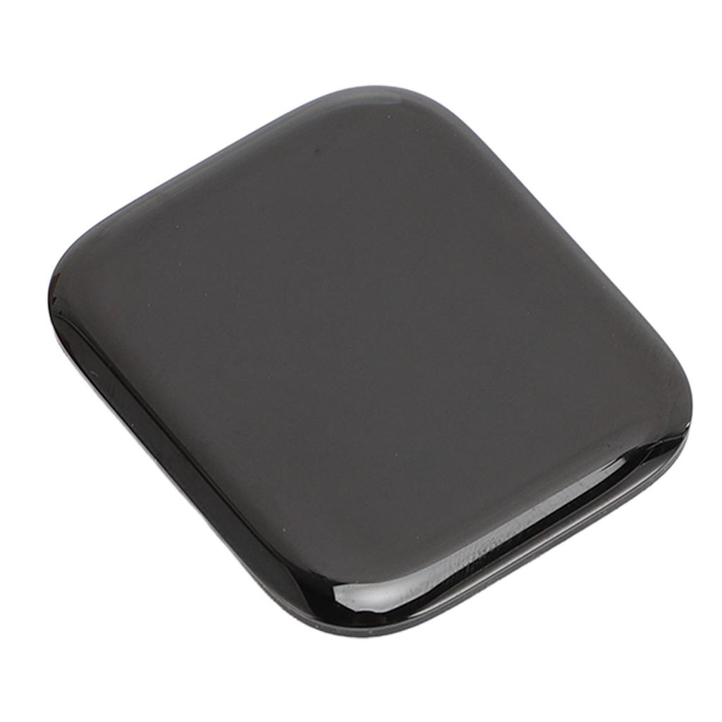 Watch LCD Screen Replacement Scratch Resistant Touch Screen Digitizer Assembly for IOS Watch Series 6 44mm