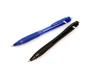 Mitsubishi Pencil Jetstream Farbkugelschreiber Einfach auf Ölbasis, 10er-Set, 0,7 mm, Grün, Schreiben, SXN150C07.6