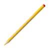 STABILO Easy Color Watercolor Pencils, Right-Handed, 12 Colors, 332-12