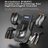 Foldable Mini Brushless Motor Drone, Quadcopter Remote Control Aircraft, High-definition Aerial Photography, Optical Flow Positioning