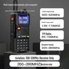 BAOFENG UV-5R Series High Power Two-Way Radio (CN version)