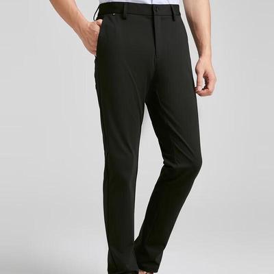 Unterteile – Hose