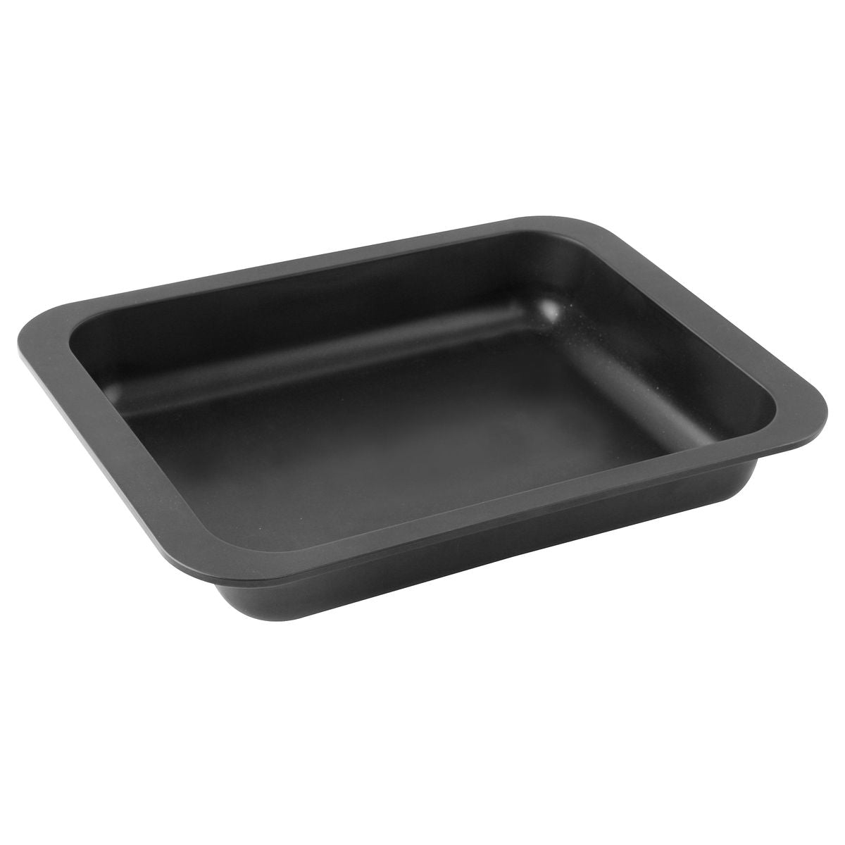 

Форма для запекания 33 x 25 см Zenker Special Cooking ref. 7281