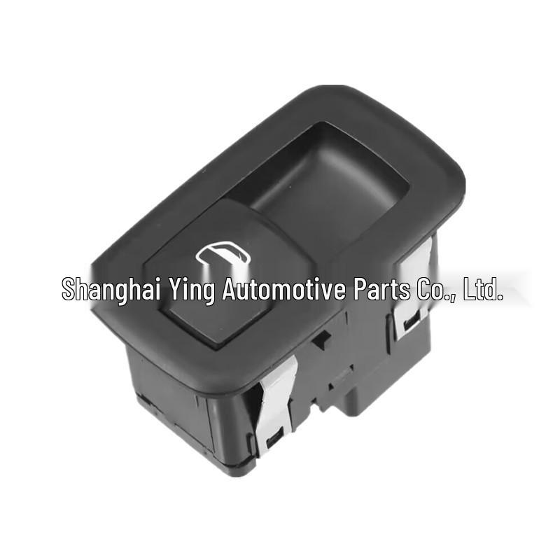 

Dodge Window Switch 04602864AC: Perfect for Cross-Border Hot-Selling None