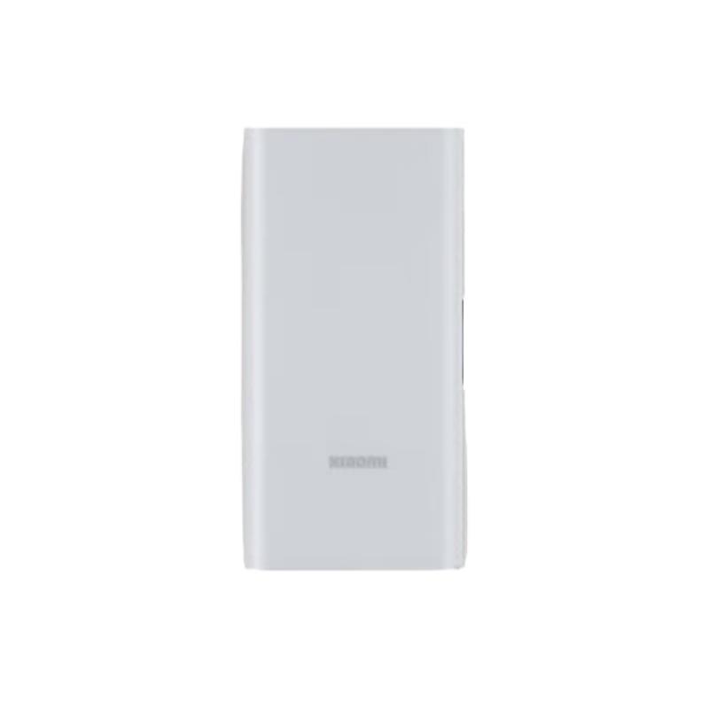 Smart Beauty Global 3-in-1 Practical Gift Set