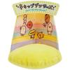Chikip Dancers Stage Plush Toy MF42001