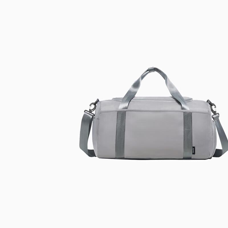 OIWAS Versatile Sports & Commute Backpack