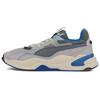 Puma RS 2K 'Internet Exploring High Rise Shadow' 373309-03