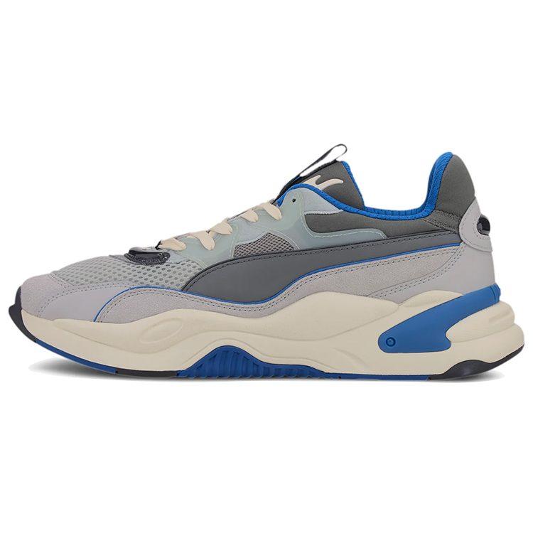 Puma RS 2K 'Internet Exploring High Rise Shadow' 373309-03