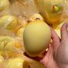 Giocattolo Frutta Squishy Slow Rising - Fidget Sensoriale per Sollievo dallo Stress per Ansia ADHD Autismo, Regalo per Bambini Adulti ASMR