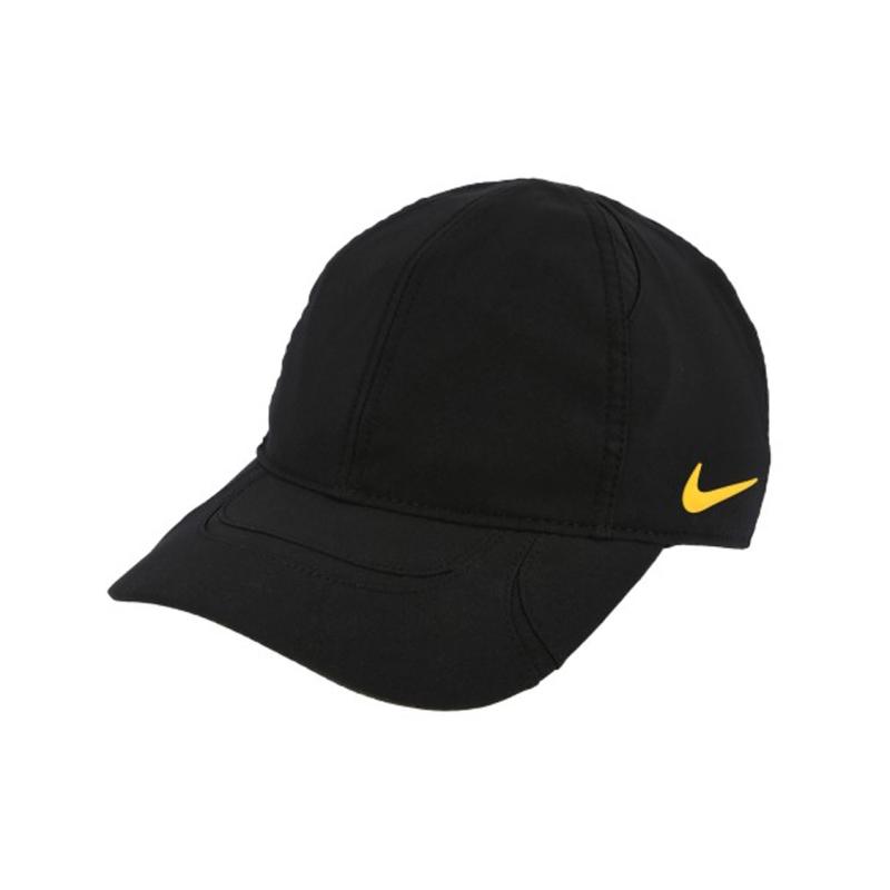 

Nike X Drake Nocta Кепка Повседневная DC9880-010 F чёрный