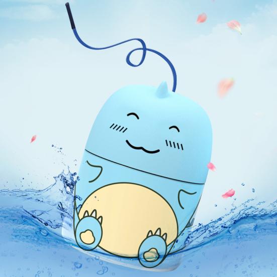 Toilet Cleaner Natural Ingredients 90-Day Sustained Release Deep Cleaning Protective Coating