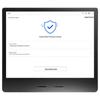 Calculatoare și accesorii – Cărți electronice