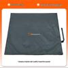 Didi Anti-Stain Driver Seat Cover for Car Repair