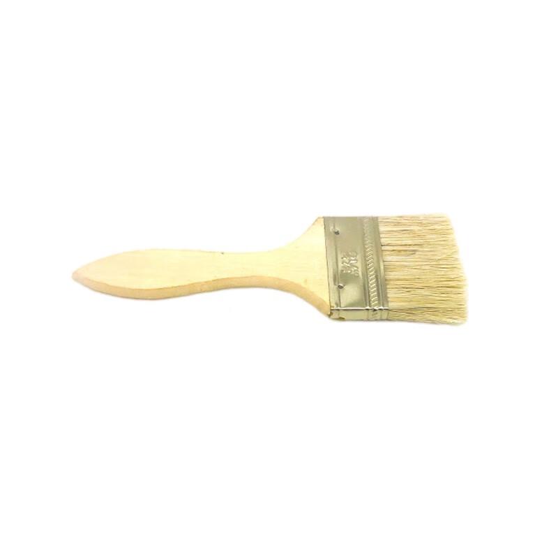 Luogang Long Bristle Multi-purpose Brush