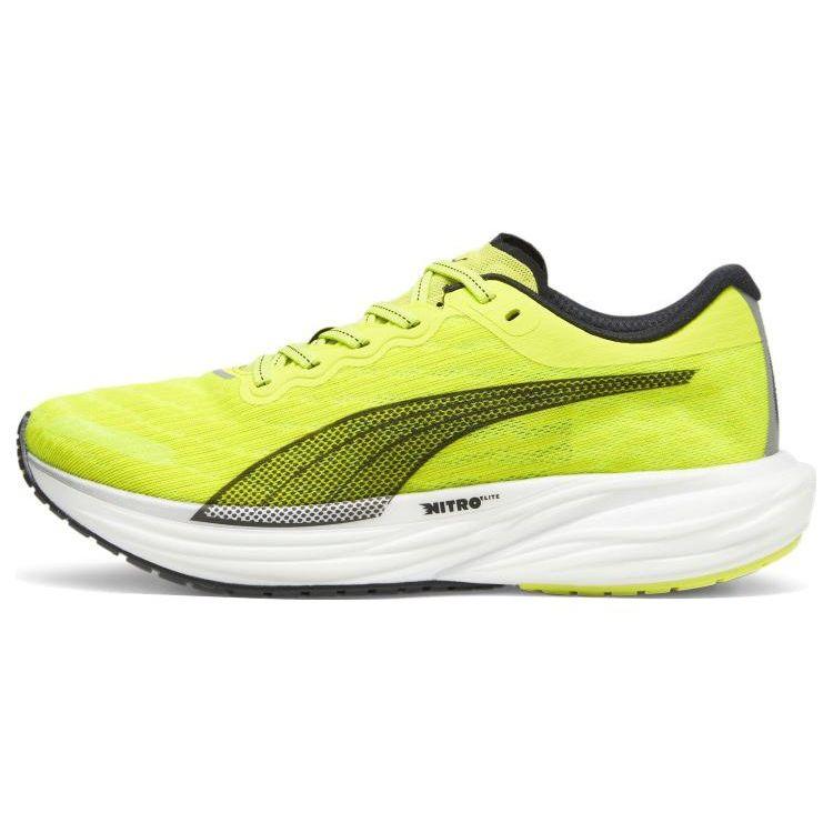 PUMA Deviate NITRO 2 Mens Low