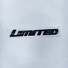 1pc  Universal Car LIMITED Edition Emblem Car Body Decoration Sticker 3D Car Trunk Badge Sticker ABS Auto Exterior Accessories