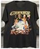 Üst giysisi – T-shirtler