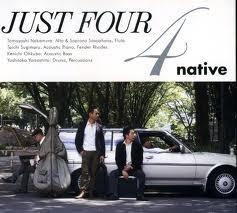 

LP Record DIETRICH FISCHER-DIESKAU, GERALD MO - Franz Schubert: Die Schone Mullerin MG2499 DEUTSCHE GRAMMO - Japan Classical Used