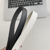 Dress Decorative Accessories Star Buckle Belt Adjustable Waistband Women Waist Belt Corset Belt