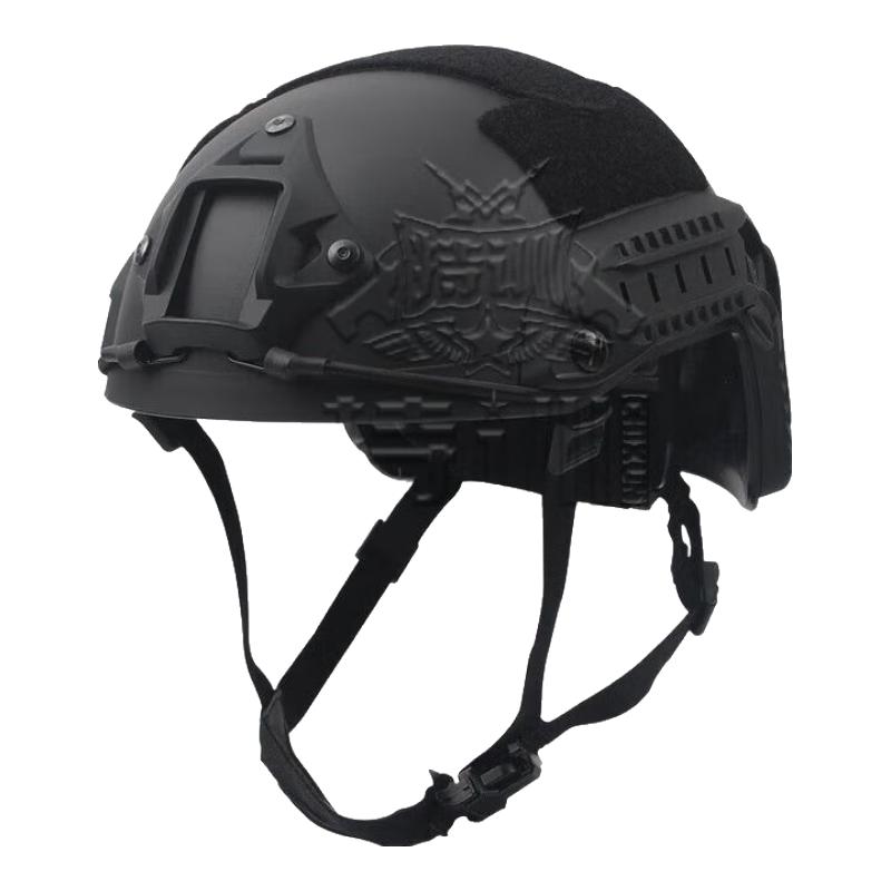 Chixun Red Sea FAST Maritime Tactical Helmet