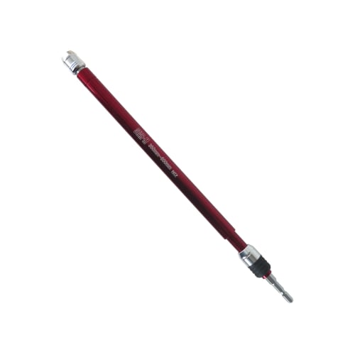 Star-M Telescopic Socket Nobiru L 5012L