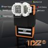 1PZ JP6-ORG 6 Pin CDI Electronic Ignitor Durable cb125t gt125 Magna 50 for Honda