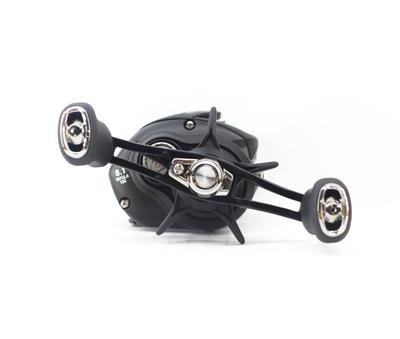 Daiwa Reel Baitcast 24 Tatula TW 100XH Right Hand (9395)