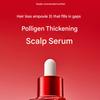 Dr.ForHair Thickening Scalp Serum, 50ml / 1.69fl.oz.