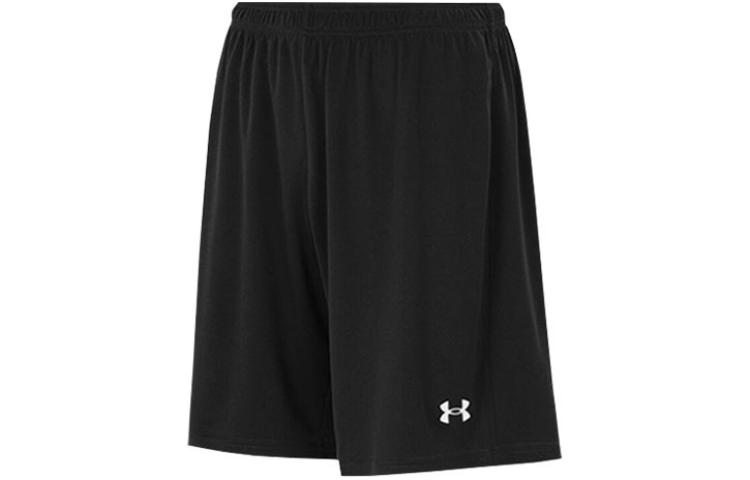 Under Armour Kids Shorts Moderate 21600208-001 YLG