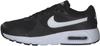 Nike Air Max SC Sneakers
