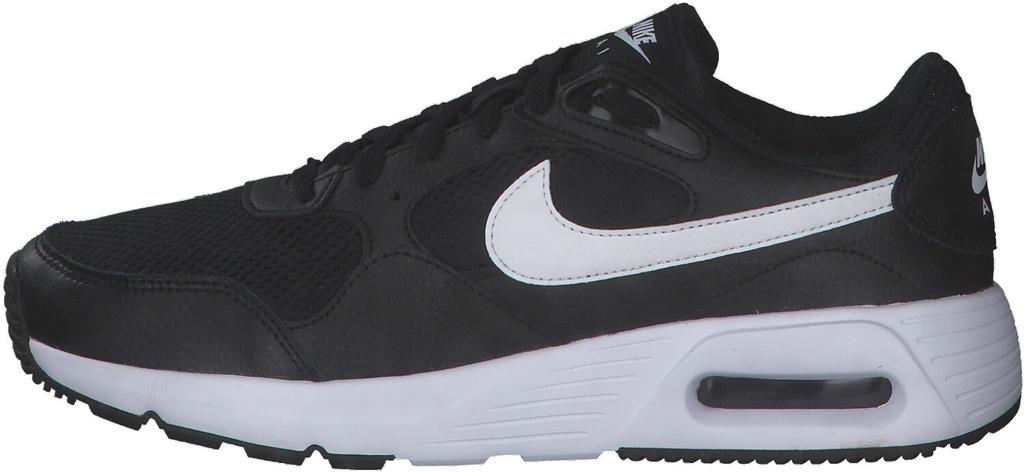Nike Air Max SC Sneakers