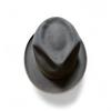Used STETSON 7 1/8 Vintage Hat